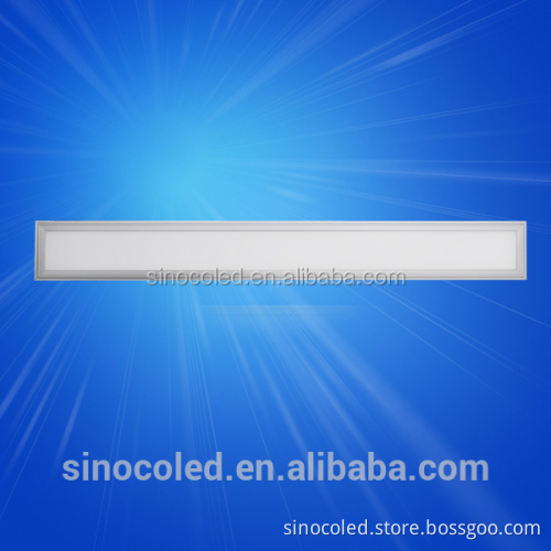 TUV CE RoHS Certified Mini LED Panel Lights for Hotels, Meetings, Offices, and Residences